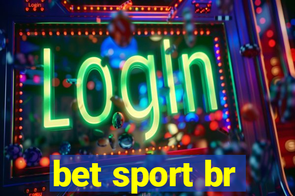bet sport br
